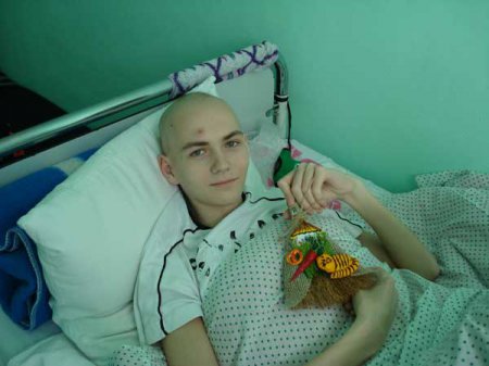 Назар Ковальчук