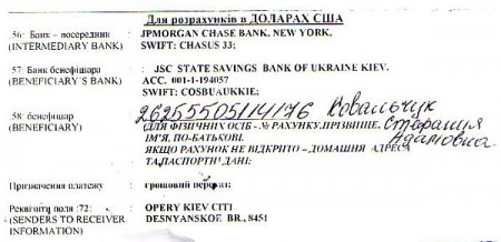 Назар Ковальчук